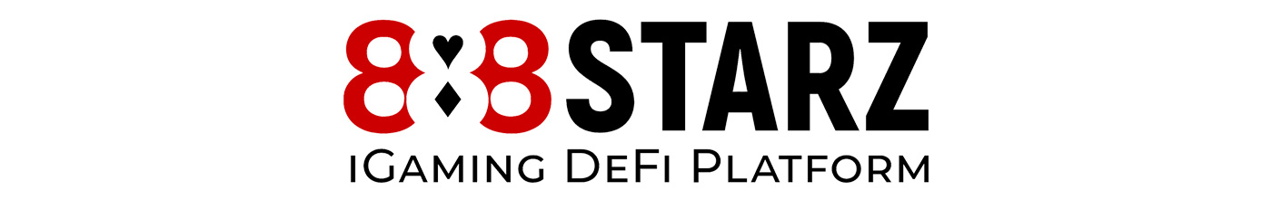 888STARZ Hakkında. 