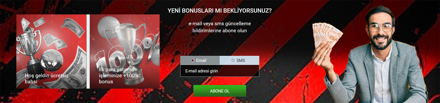 888Starz Bonuslar ve promosyonlar. 